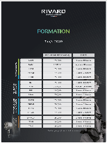 TARIFS MODULES 2026.pdf